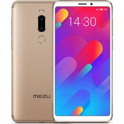 Замена динамика на телефоне Meizu M8 в Ульяновске